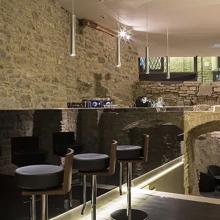 Relais San Lorenzo Ξενοδοχείο