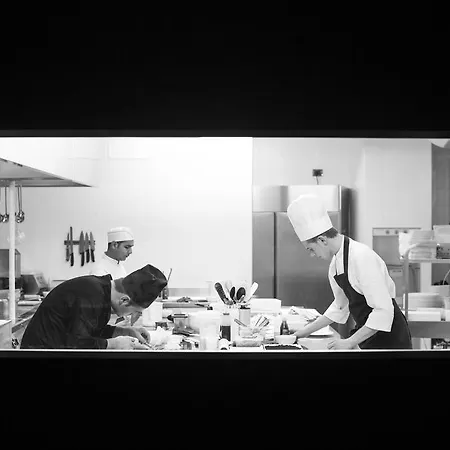 Relais San Lorenzo Ξενοδοχείο