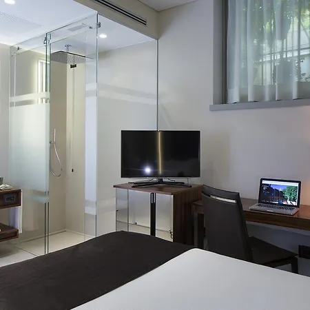 Relais San Lorenzo