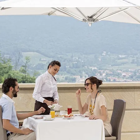 Ξενοδοχείο Relais San Lorenzo