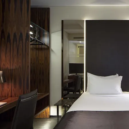 Hotel Relais San Lorenzo
