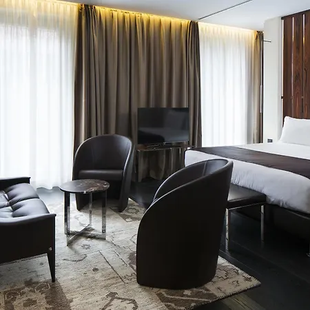 Relais San Lorenzo