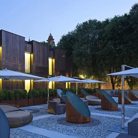 Relais San Lorenzo