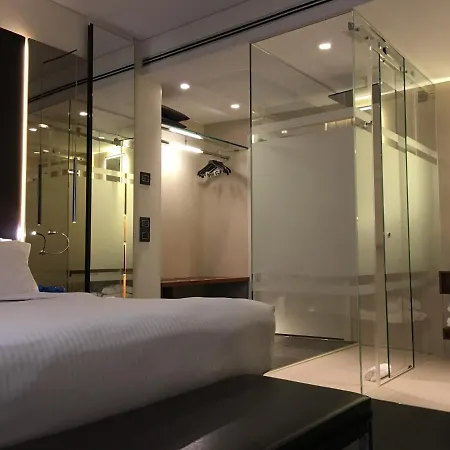 Relais San Lorenzo