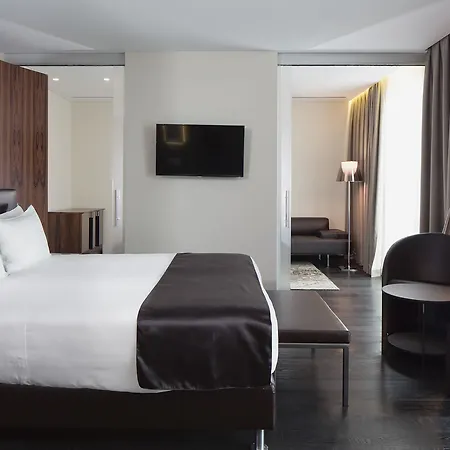 Relais San Lorenzo 5*