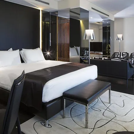 Relais San Lorenzo