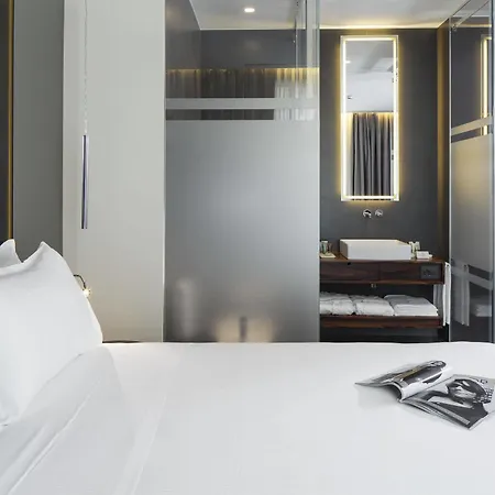 Relais San Lorenzo Bergamo